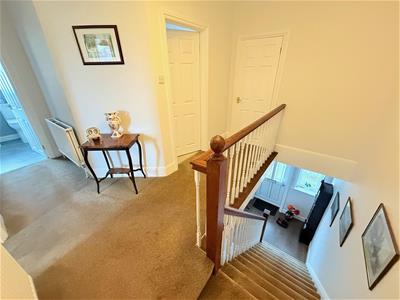 Picture 14